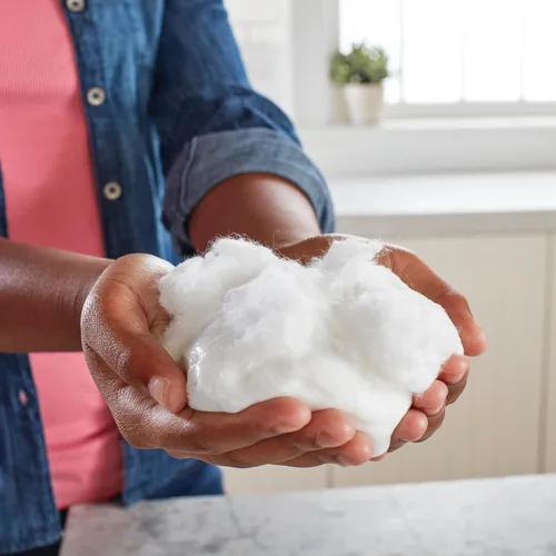 Vista 5 de Borden Elmers (R) pegamento escolar, 4 oz.