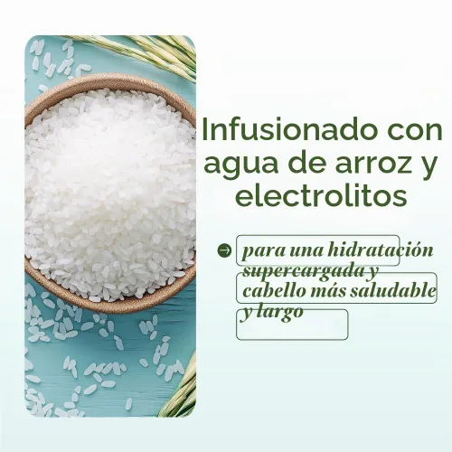 Vista 9 de ORS Aceite de oliva Max Moisture Curl Defining Mousse 7 onzas