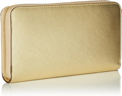 Vista 2 de kate spade new york Funda tipo cartera para teléfonos universales y inteligentes