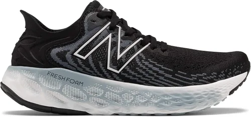 Vista 4 de New Balance Fresh Foam 1080 V11 - Tenis deportivos para mujer