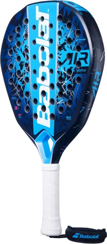 Vista 2 de Babolat Pala de pádel Air Vertuo 2.5