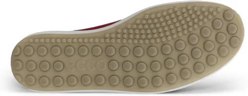 Vista 3 de ECCO Soft 7 Tenis para mujer