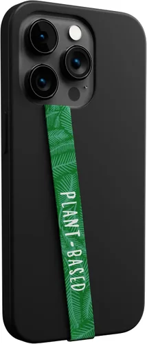 Vista 14 de Phone Loops: Agarre de teléfono no elástico, correa de teléfono, soporte de teléfono para mano, pequeño, ligero y discreto soporte para teléfono