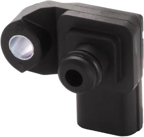Vista 9 de SCITOO 798007240 Sensor de presión absoluta del colector 2PCS apto para 2005-2008 para Acura RL 2005-2006 para Acura RSX