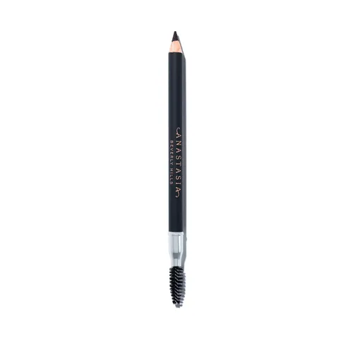 Vista 16 de Anastasia Beverly Hills - Lápiz de cejas perfecto