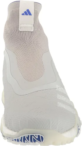 Vista 2 de adidas Zapatos de golf Codechaos sin cordones Primeknit Boost para hombre