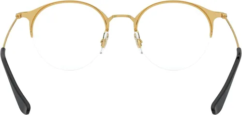Vista 7 de Ray-Ban rx3578V anteojos