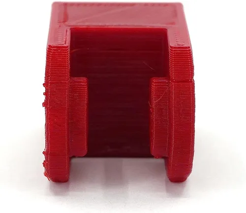 Vista 7 de Desk Cookies Soporte de micrófono para HyperX DuoCast, adaptador de 3/8 pulgadas, accesorio de brazo de brazo, soporte de brazo de micrófono roscado