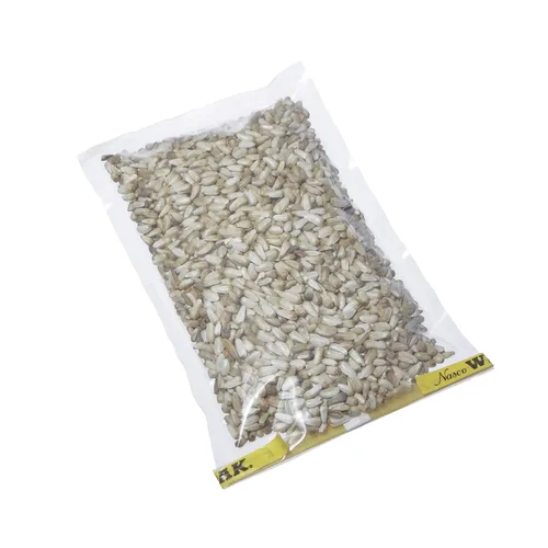 Vista 5 de Nasco Whirl-Pak B00736WA Bolsa de muestra, 9.055 in de largo x 4.528 in de ancho, 0.003 in de grosor, capacidad de 18.0 fl oz (caja de 500)