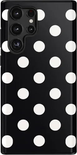 Vista 27 de Casely Funda para Galaxy S22 Ultra Todo por amor Orgullo Diseño protector delgado esencial de doble capa