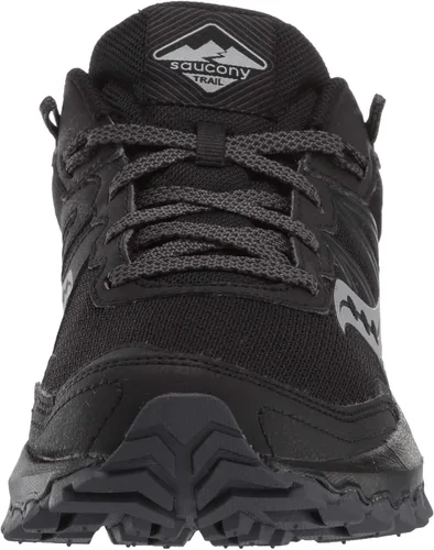 Vista 2 de Saucony Excursion TR14 para mujer