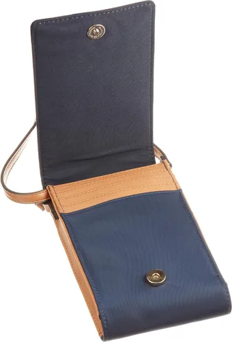 Vista 4 de Tommy Hilfiger Julia iPhone Crossbody para mujer