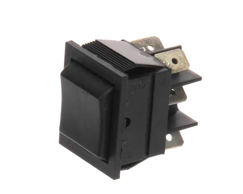 Vista 2 de Ice O Matic 9101349-01 accesorio para cámara fotográfica