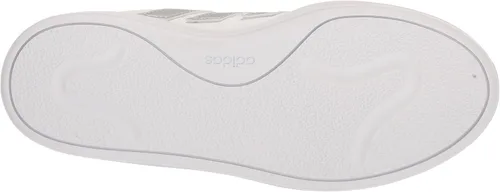 Vista 4 de adidas Zapatillas Courtblock para mujer