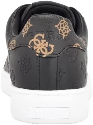 Vista 3 de GUESS womens Renzy