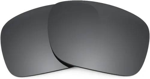 Vista 18 de Revant Lentes de repuesto para Wiley X Omega