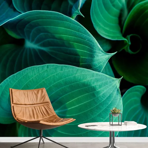 Vista 19 de wall26 serie Wall Mural Papel de empapelar autoadhesivo, grande., WMR-WP-X-D986-66x24x4