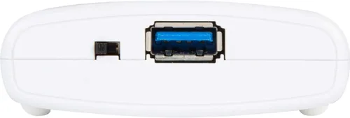 Vista 2 de Datavideo Cap-2 HDMI a USB 3.0 Caja de captura