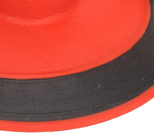 Vista 7 de Mango de pesas rusas ajustable, mango ergonómico, mango de pesas rusas, accesorios de entrenamiento de fuerza para gimnasio en casa, juego de 3