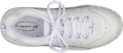 Vista 3 de Easy Spirit Tenis deportivos Punter para mujer