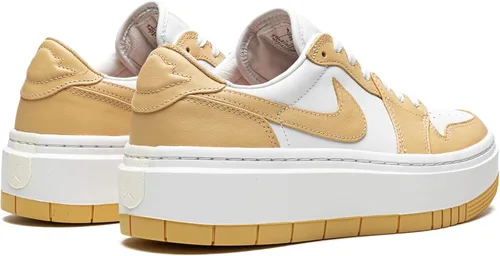 Vista 3 de Nike Zapatillas Air Jordan 1 LV8D Elevated Lifestyle para mujer