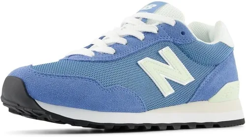 Vista 47 de New Balance, 515 V3 - Tenis para mujer