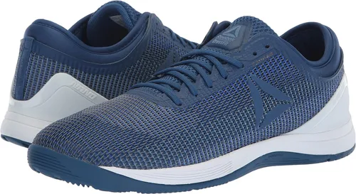 Vista 7 de HOKA ONE ONE ONE - Zapatillas de running para hombre