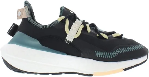 Vista 4 de adidas Ultraboost 21 Tenis de correr para hombre