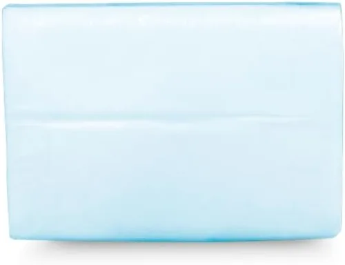Vista 2 de Cosclay Elements - Azul resplandor (8oz)