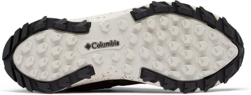 Vista 55 de Columbia Zapatos de senderismo Peakfreak II Mid Outdry para hombre