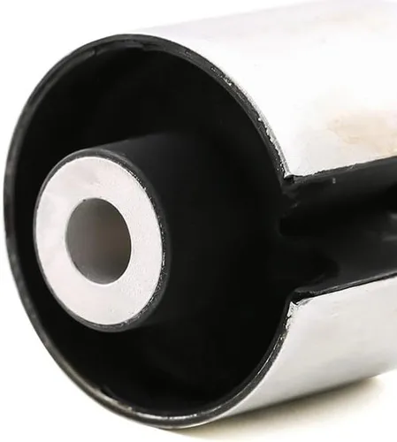 Vista 4 de Lemforder 3493301 - Brazo de metal de goma