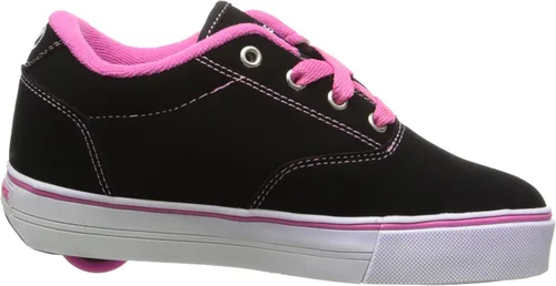 Vista 6 de Zapatillas con ruedas de Heelys Launch (para infantes y niños)