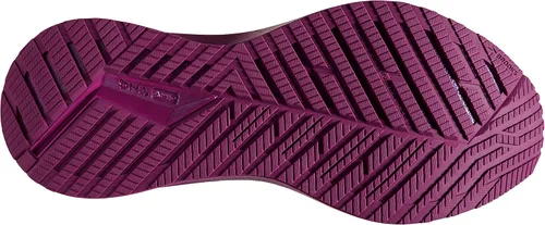 Vista 6 de Brooks Levitate GTS 5