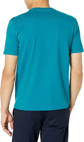 Vista 2 de Oakley Camiseta de manga corta relajada estándar