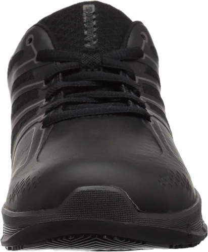 Vista 2 de Shoes for Crews Women's Course