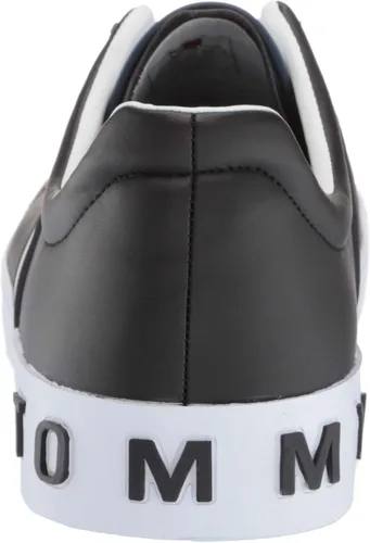 Vista 3 de Tommy Hilfiger Men's Ramus Sneaker