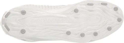 Vista 4 de Under Armour Zapato Glory 2 Mc Lacrosse para mujer