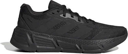 Vista 6 de adidas Tenis Questar 2 para hombre