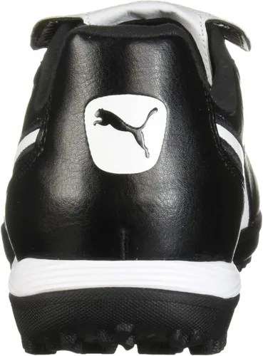 Vista 3 de PUMA King TOP TT - Tenis para hombre