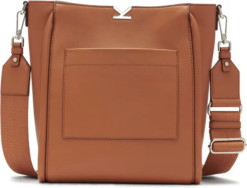Vista 2 de Calvin Klein Bandolera Crisell NorteSur