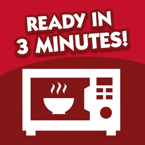 Vista 6 de SpaghettiOs, pasta