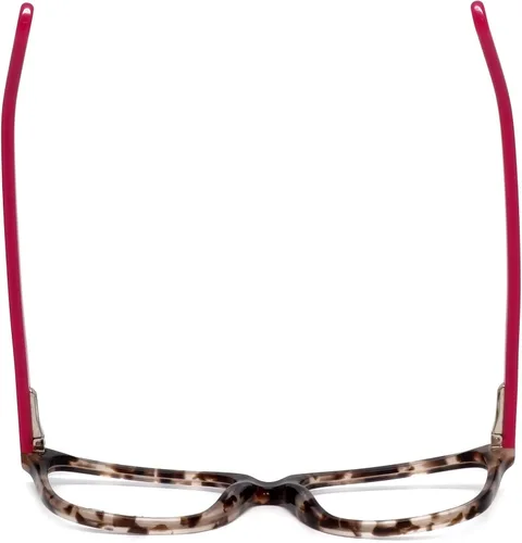 Vista 5 de Calabria Viv 848 - Gafas de lectura
