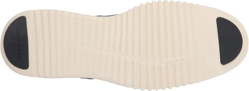 Vista 4 de Cole Haan Zerogrand 2.Zerogrand - Zapatos de piel Oxford para hombre