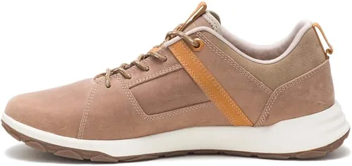 Vista 4 de Cat Footwear Zapatillas unisex Quest Mod