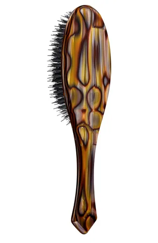 Vista 7 de Crema hidratante ORIBE Supershine