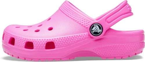 Vista 18 de Crocs Zuecos clásicos para niños