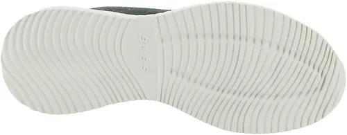 Vista 4 de Skechers Zapatillas bajas para mujer
