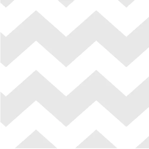 Vista 2 de Summer Infant cubierta de almohadilla de cambio, ultra suave, Chevron., Total 1, Geo