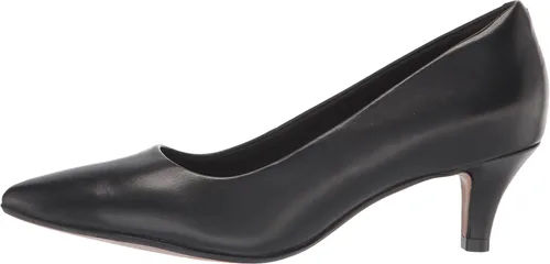 Vista 8 de Clarks Women's Linvale Jerica Pump