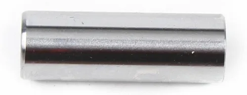 Vista 6 de 50MM Metal Big Bore Cilindro Pistón Kit Para GY6 100CC 4-Stroke Scooters 139QMB/1P39QMB